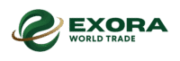 exora 02