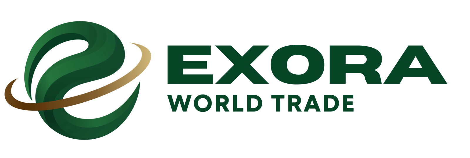 exora 02