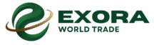 exora logos (3)