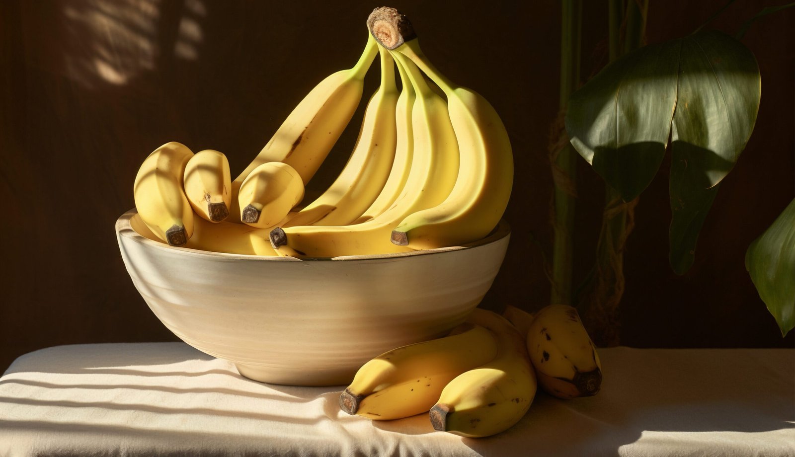 ai-generated-image-banana