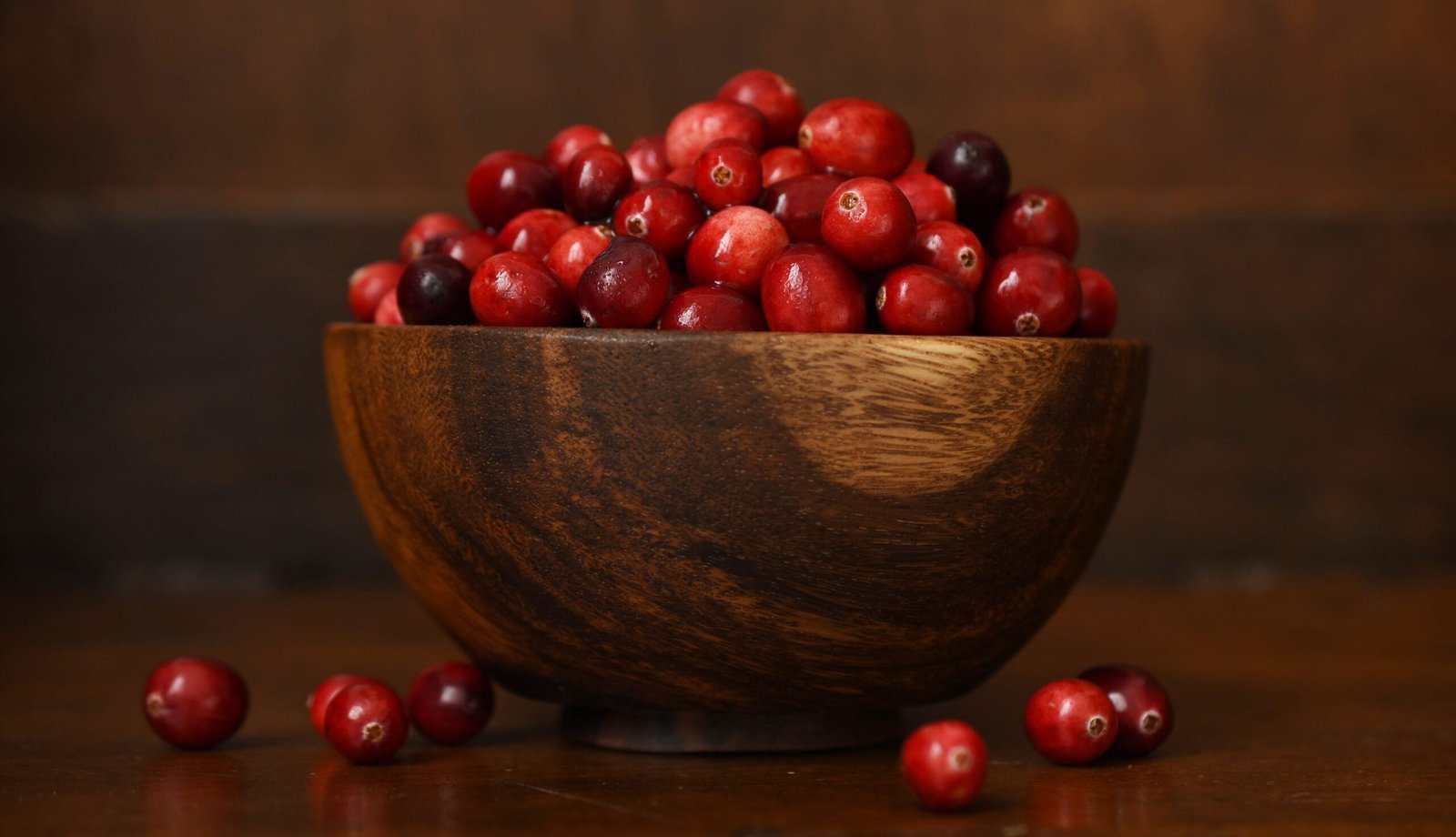 close-up-cherries-bowl-table